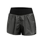 Nike Dri-Fit Run Division Reflective Mid-Rise 3in Shorts